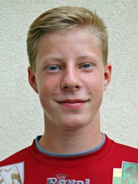 Michal Süttö  (Síťák)