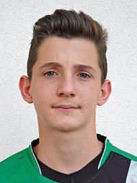 Václav Jirkovský